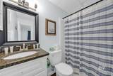 400 Plantation Road - Photo 18