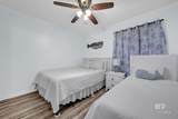 400 Plantation Road - Photo 19
