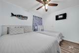 400 Plantation Road - Photo 20