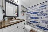 400 Plantation Road - Photo 21