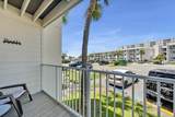 400 Plantation Road - Photo 22