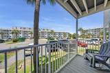 400 Plantation Road - Photo 23