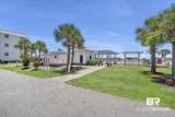 400 Plantation Road - Photo 25