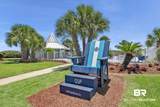 400 Plantation Road - Photo 26