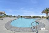 400 Plantation Road - Photo 28