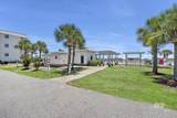 400 Plantation Road - Photo 25