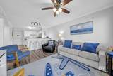 400 Plantation Road - Photo 3