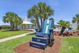 400 Plantation Road - Photo 26