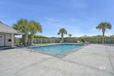 400 Plantation Road - Photo 29