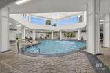 400 Plantation Road - Photo 32