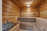 400 Plantation Road - Photo 34