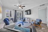 400 Plantation Road - Photo 4