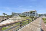 400 Plantation Road - Photo 38