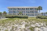 400 Plantation Road - Photo 40