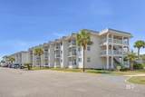400 Plantation Road - Photo 41