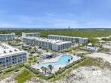 400 Plantation Road - Photo 46