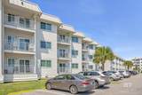 400 Plantation Road - Photo 42