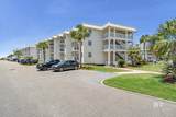 400 Plantation Road - Photo 43