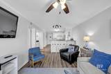 400 Plantation Road - Photo 5