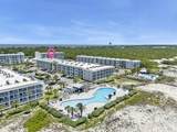400 Plantation Road - Photo 45