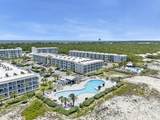 400 Plantation Road - Photo 46