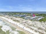 400 Plantation Road - Photo 51