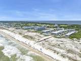 400 Plantation Road - Photo 52