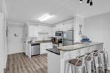 400 Plantation Road - Photo 6