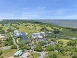 400 Plantation Road - Photo 57