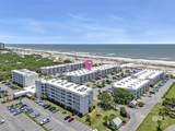 400 Plantation Road - Photo 58