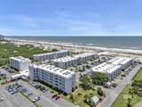 400 Plantation Road - Photo 59