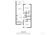 400 Plantation Road - Photo 60
