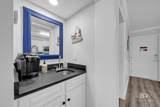 400 Plantation Road - Photo 7
