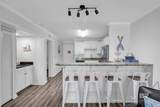 400 Plantation Road - Photo 8