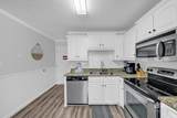 400 Plantation Road - Photo 9
