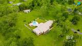 13095 Mary Ann Beach Road - Photo 1
