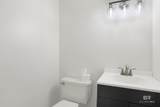 13095 Mary Ann Beach Road - Photo 10