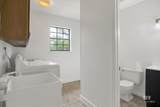 13095 Mary Ann Beach Road - Photo 11