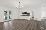 13095 Mary Ann Beach Road - Photo 12