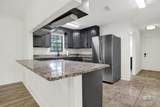 13095 Mary Ann Beach Road - Photo 13