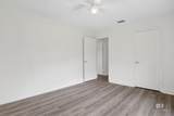 13095 Mary Ann Beach Road - Photo 14