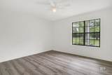 13095 Mary Ann Beach Road - Photo 15