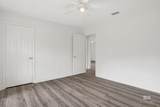 13095 Mary Ann Beach Road - Photo 16