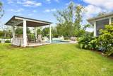 13095 Mary Ann Beach Road - Photo 17