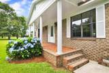 13095 Mary Ann Beach Road - Photo 18