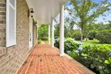 13095 Mary Ann Beach Road - Photo 19