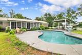 13095 Mary Ann Beach Road - Photo 2