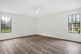 13095 Mary Ann Beach Road - Photo 21