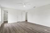 13095 Mary Ann Beach Road - Photo 22