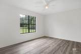 13095 Mary Ann Beach Road - Photo 23